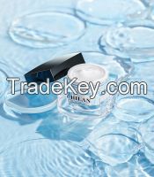 Acrylic Cream Jar, face cream jars, jars of creams