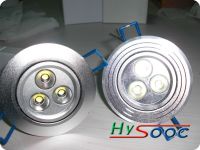 sell downlight