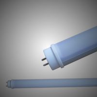 led tube T10