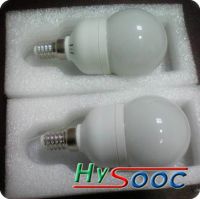 supply e27 led bulb