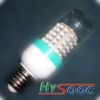 Sel 66led  led e27 bulb