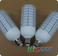 sell 225led LED bulb