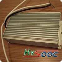 sell lighting transformer