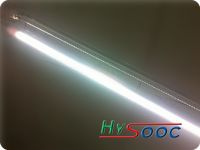 SELL T5 1.5m LED Tube Light