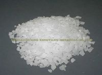 Sell aluminum sulfate