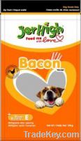 Sell Jerhigh Bacon