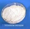 Sell Titanium dioxide
