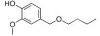 Sell Costa WA(Vanillyl butyl ether)