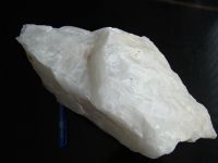 Vietnam Quartz Stone