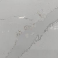 Sell Vietnam Engineered Quartz Stone