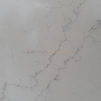 Vietnam Artificial Quartz Surface