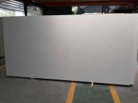 Sell Artificial Quartz Surfaces from Vietnam