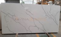 Sell Artificial Quartz stone - Vietnam Manufacturer - Vietnam Quartz