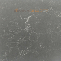 Sell Artificial Quartz from Vietnam