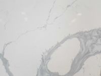 Sell Vietnam Artificial Quartz for Countertop, Vanity - Factory Price