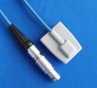 Sell Goldway pediatric soft tip sensor