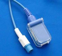 Sell Siemens Spo2 adapter cable