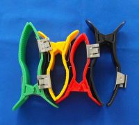 Sell Limb Clamp Electrode