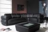 Sell corner sofa(T25)