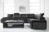 Sell corner sofa(T28)