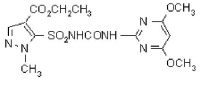 Sell Pyrazosulfuron-Ethyl