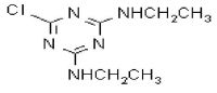 Sell Simazine