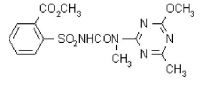 Sell Tribenuron-Methyl