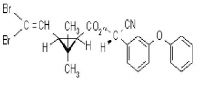 Sell Deltamethrin