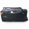 HiTi CS-320 Card Printer