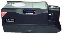 HiTi CS-310 card printer