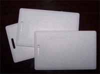 Sell  blank proximity card