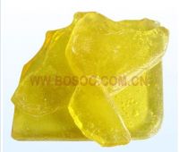 Rosin Modified Maleic Acid Resin