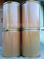 Lithium Bromide Anhydrous