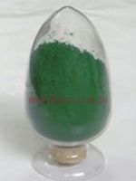 Basic Chromium Sulfate