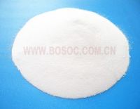 Manganese Sulphate Monohydrate