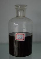 Sell   LABSA (Linear Alkyl Benzene Sulphonic Acid)