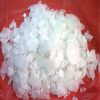 Sell  Caustic Soda Flakes