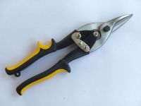 Sell Aviation Snips