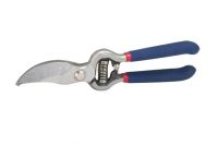 Sell Garden  Pliers