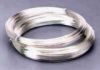 Sell Titanium wire