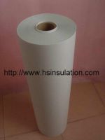 Sell 6630 DMD (Class B)  Flexible Insulation Materials