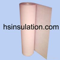 Sell 6641 DMD (Class F) Polyester Film