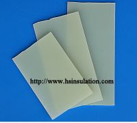 G10, FR4, G11, FR5, Epoxy Glass Laminate Sheets