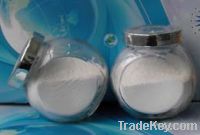 Sell White powder of nano titanium dioxide used for textile coati