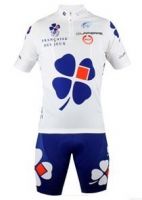 JIAEN Sell CYCLING WEAR