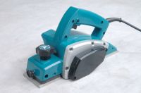 planer,electric planer,power tools