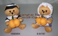 plush toy, plush bear lovers, stuffed bear, soft bear,