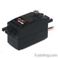 FT5679M Low profile HV high-speed digital servo for 1/10 EP/GP Car