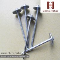 sell  roofing nail