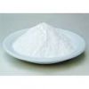 Sell Carboxymethyl cellulose